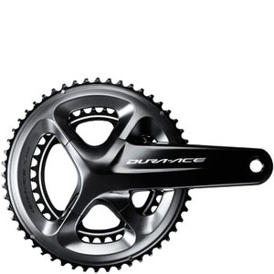Shimano Dura Ace R9100 Chainset