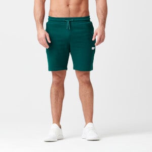 Tru-Fit Shorts