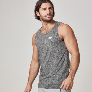 Tank Top Dry-Tech