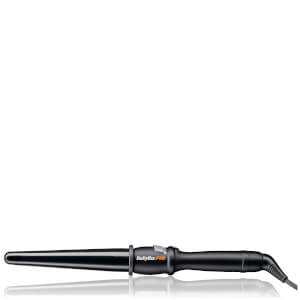 BaByliss PRO Ceramic Curling Wand - 32-19mm