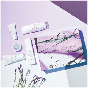 LOOKFANTASTIC X This Works Limited Edition Beauty Box