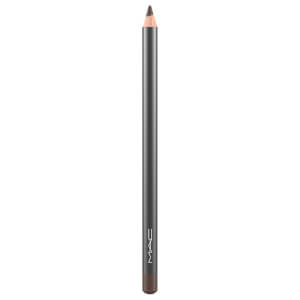 MAC Eye Pencil (Various Shades)