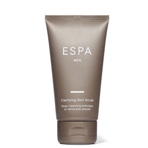 ESPA Clarifying Skinscrub 70 ml