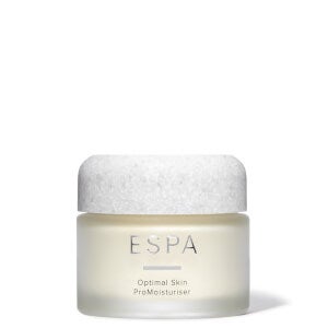 ESPA Optimal Skin ProMoisturiser 55ml