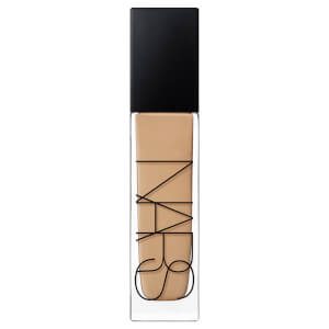 NARS Cosmetics Natural Radiant Longwear Foundation (Various Shades)