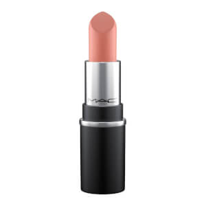 MAC Little Lipstick Matte 1,8 g (forskellige nuancer)