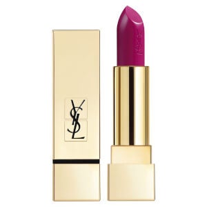 Yves Saint Laurent Rouge Pur Couture rossetto (varie tonalità)