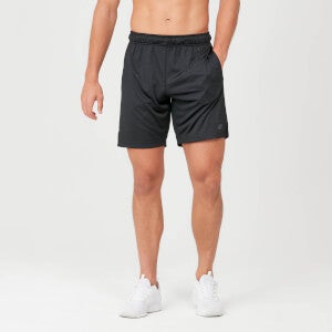 Dry-Tech Infinity Shorts