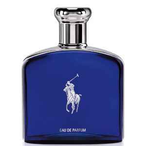 Ralph Lauren Perfume - LOOKFANTASTIC UK