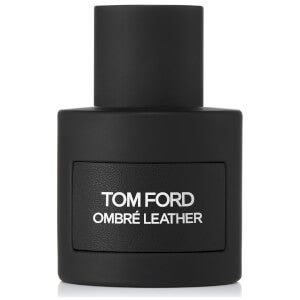Tom Ford Signature Ombre Leather Eau de Parfum (Varios tamaños)