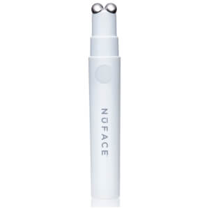NuFACE FIX Line Smoothing Device
