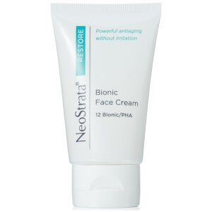 NEOSTRATA Restore Bionic Face Cream 40g