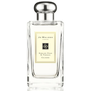 Jo Malone London English Pear and Freesia Cologne (Various Sizes)