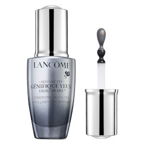 Lancôme Advanced Génifique Eye and Lash Serum - Light Pearl 20ml