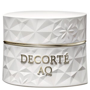 Decorté AQ Night Cream 0.88oz