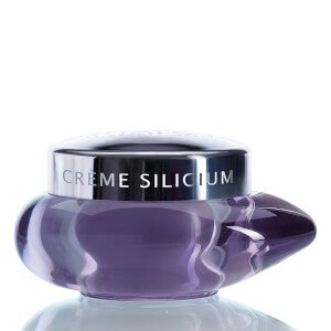 Thalgo Silicium Cream 50ml