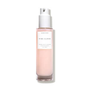 herbivore cleanser