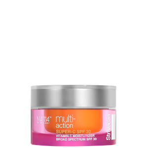 SkinCareRx - Beauty You Can Believe In | Premium Beauty