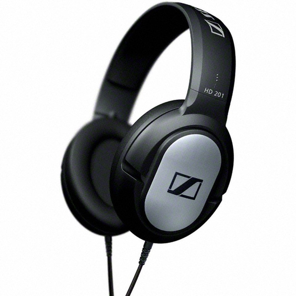 Sennheiser hd best sale 5.50