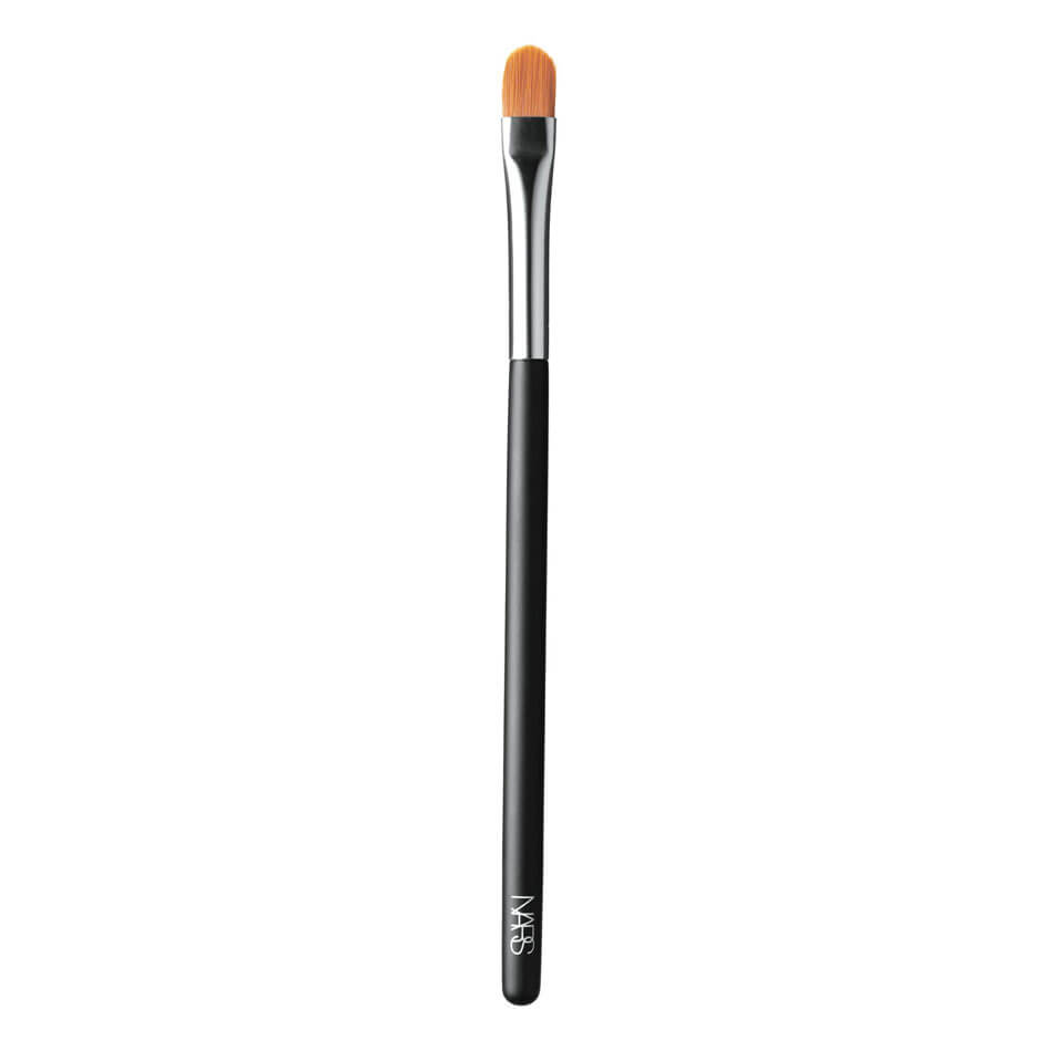 Nars brushes hot sale