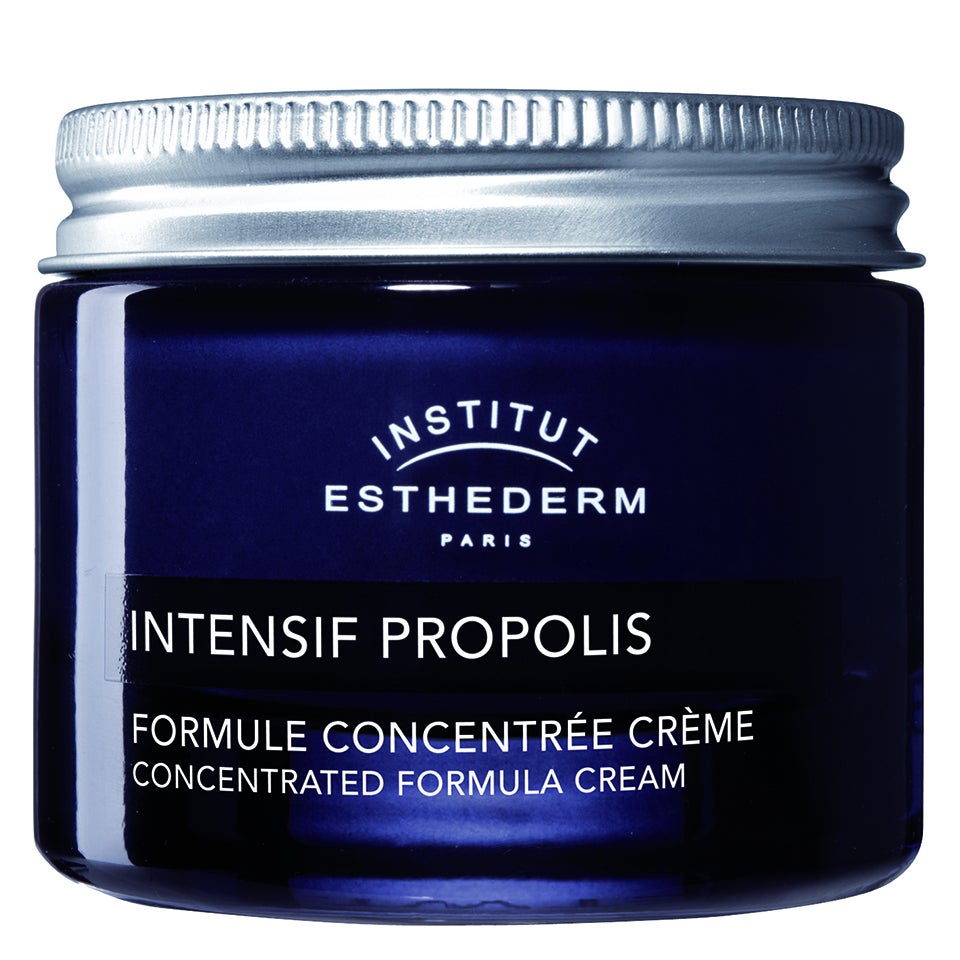 Institut Esthederm Intensif Propolis Cream 50ml