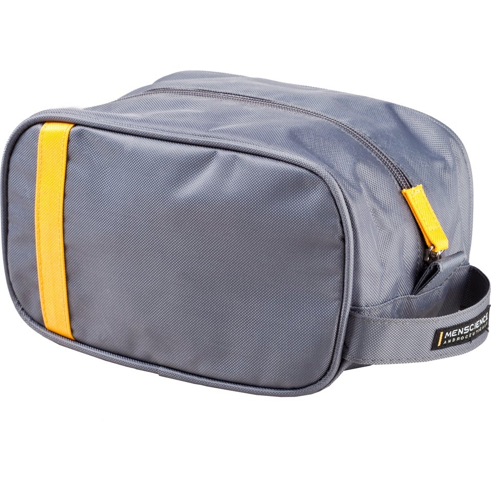 Journey bag online new arrivals