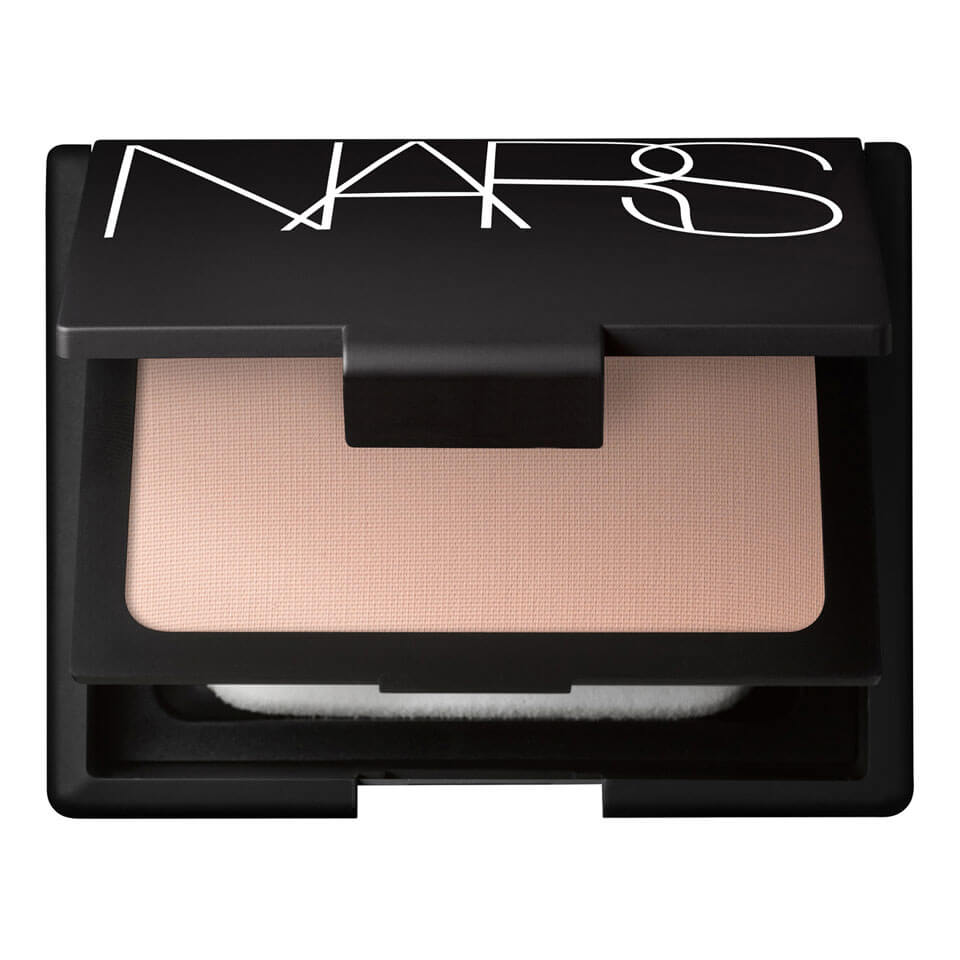 Nars Косметика Купить