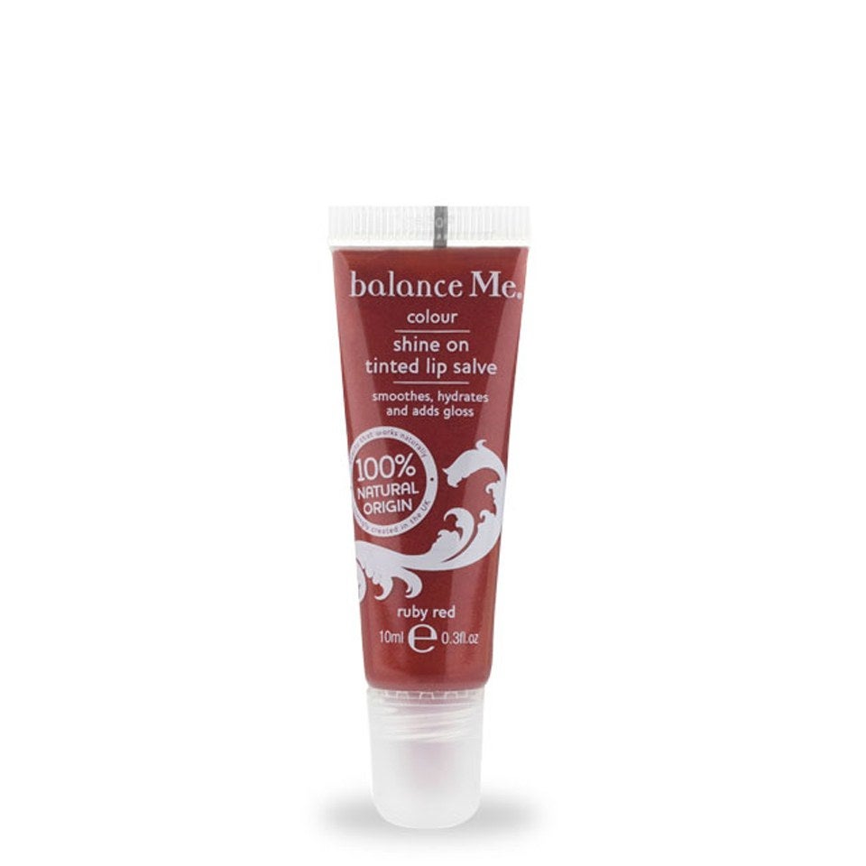 Lip salve online