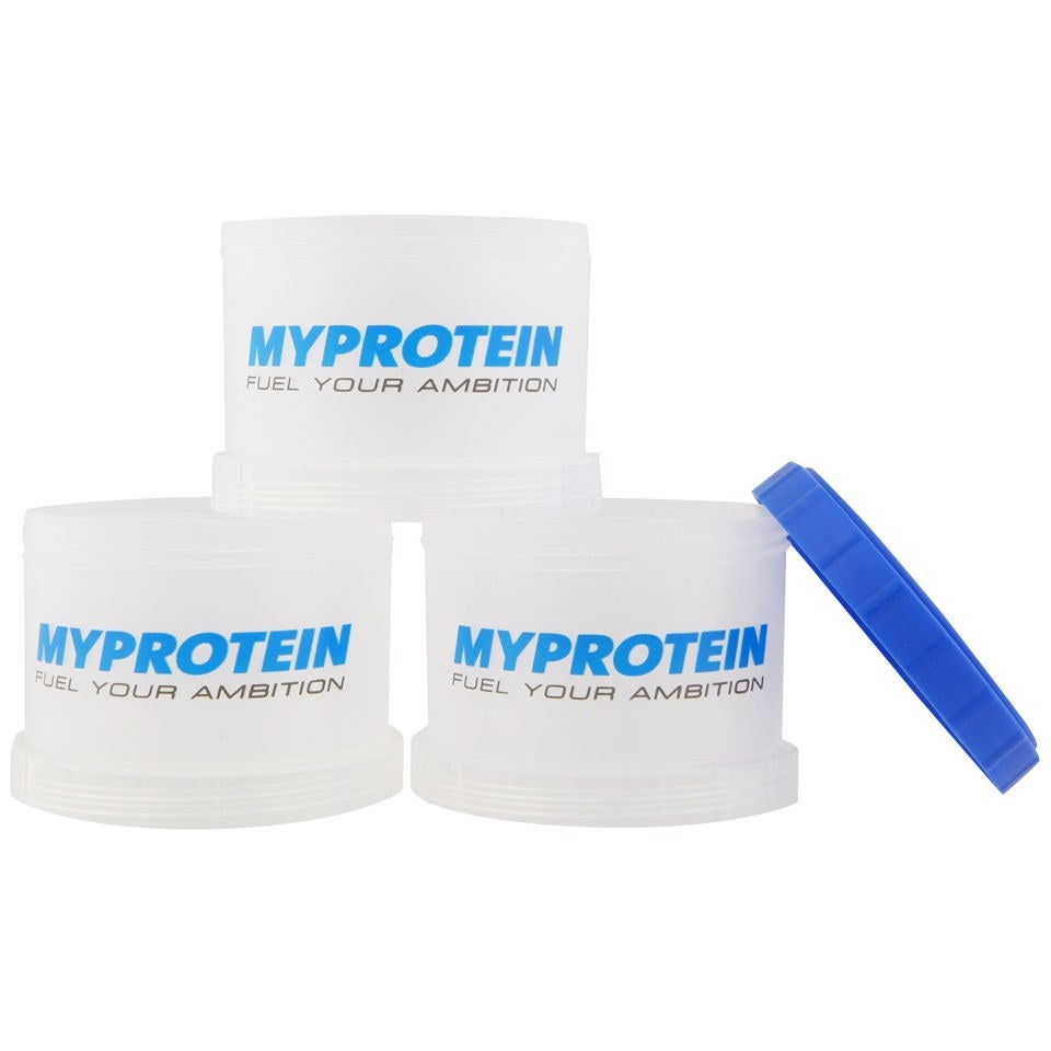 Myprotein PowerTower