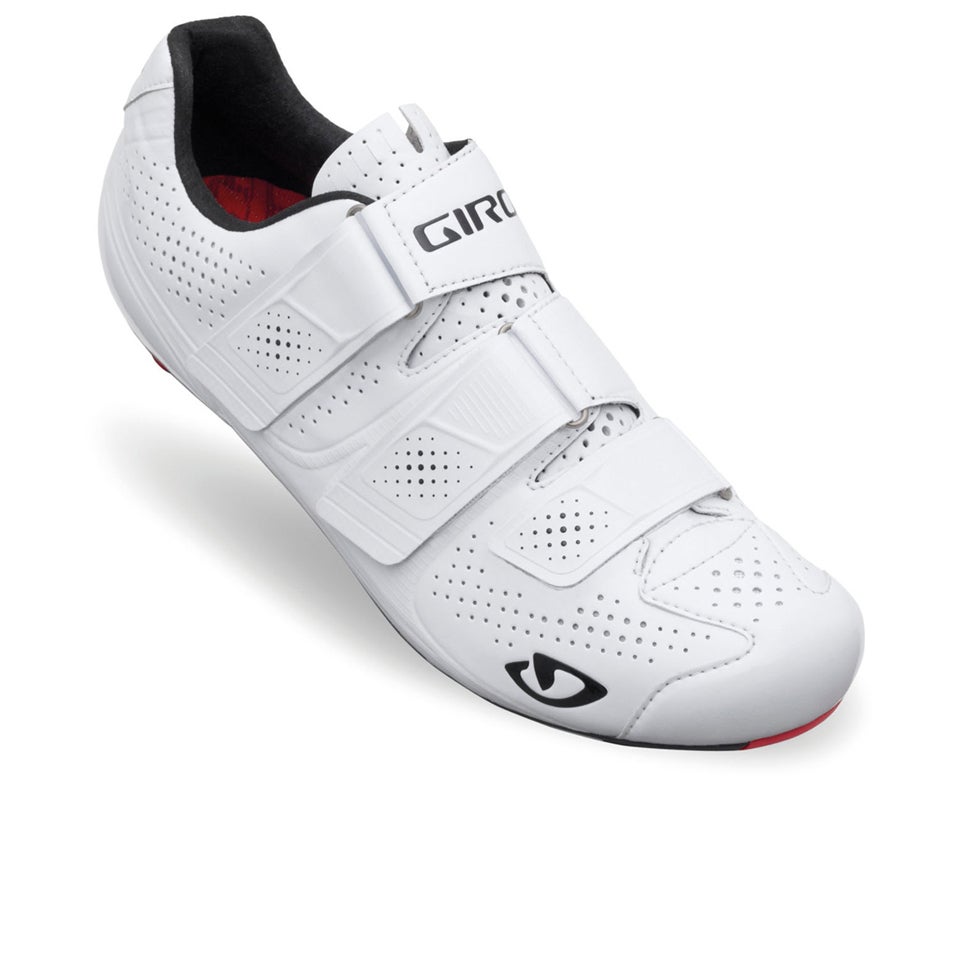Giro prolight shop slx 2