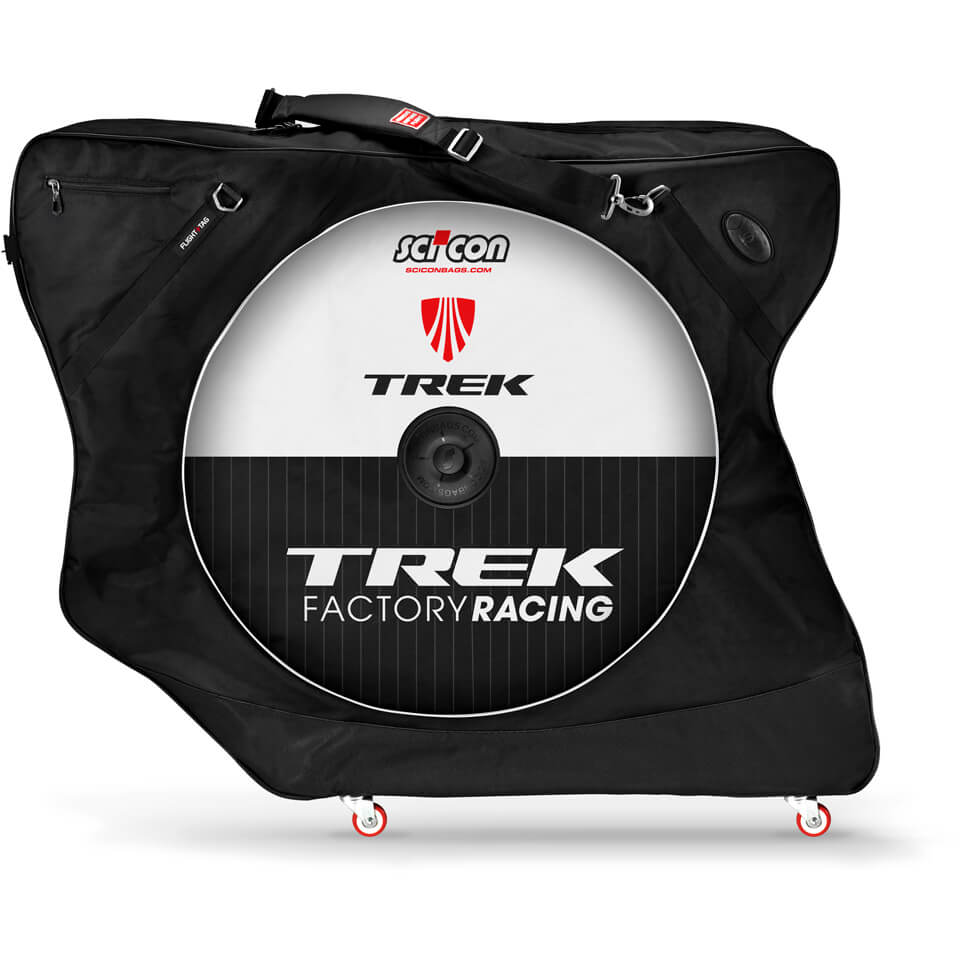Scicon aerocomfort 2.0 on sale