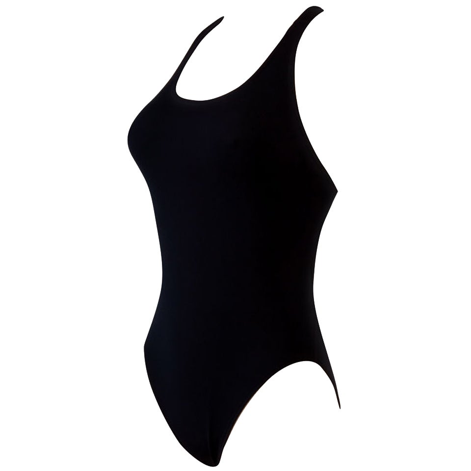 Zoggs cottesloe best sale powerback swimsuit