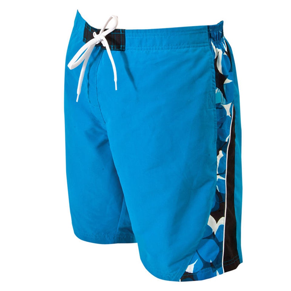 Zoggs swim sale trunks