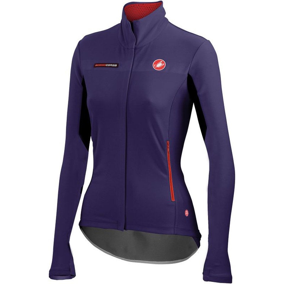 Castelli sales gabba womens