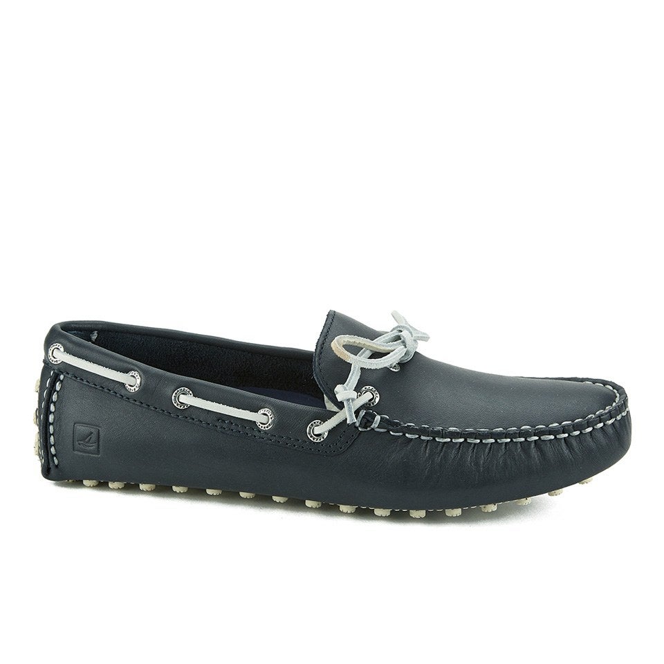 Sperry hamilton best sale ii driver