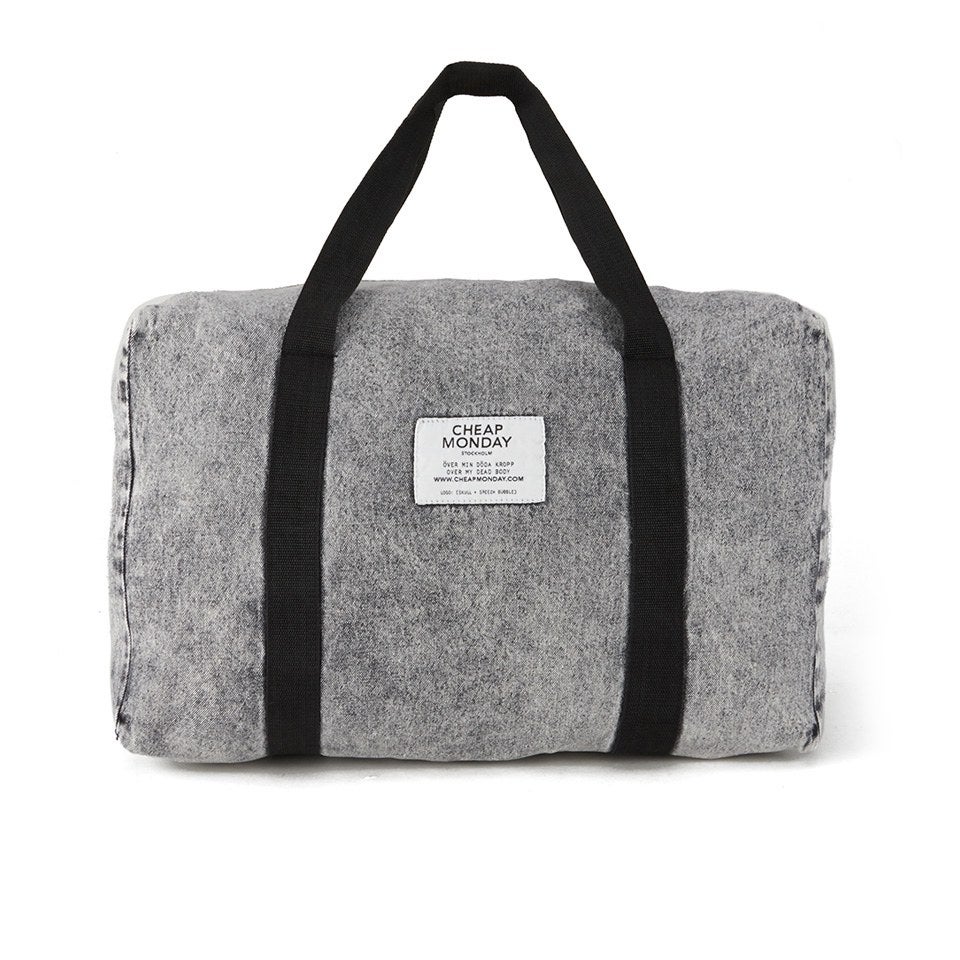 Cheap weekend hotsell bag
