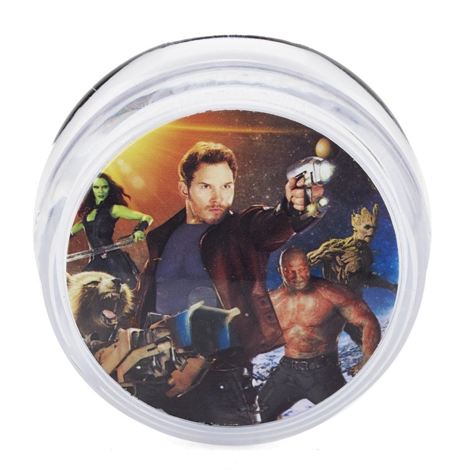 Marvel Guardians of the Galaxy Yo-Yo