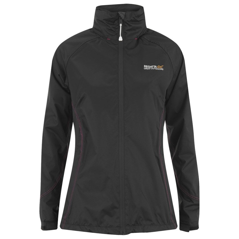 Regatta great outdoors isotex 5000 sale