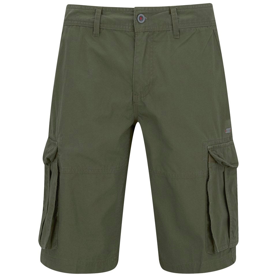 Regatta shoreway shorts sale