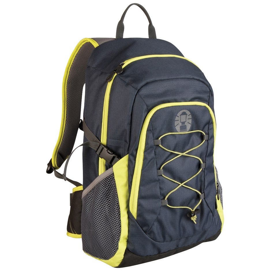 Coleman 30 Can Sport Backpack Cooler