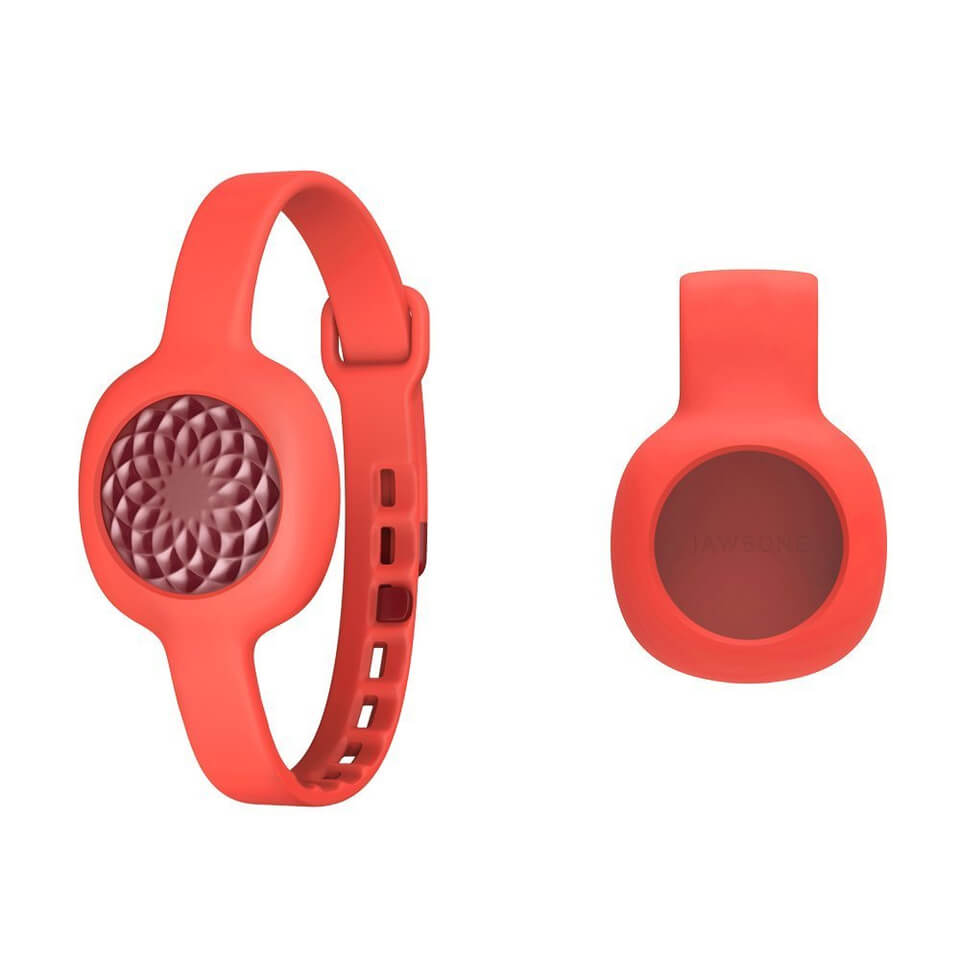 Clip on activity tracker best sale