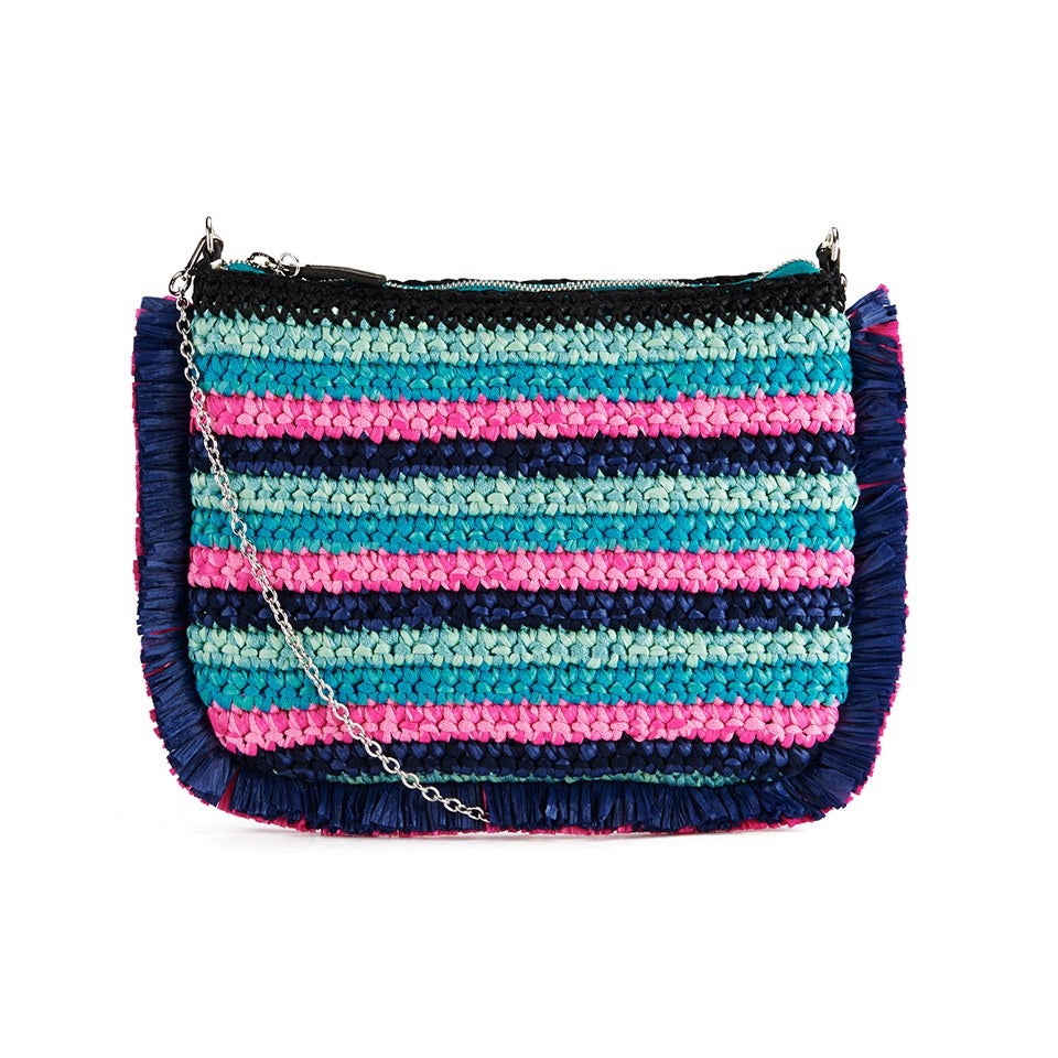 Missoni clutch bag clearance