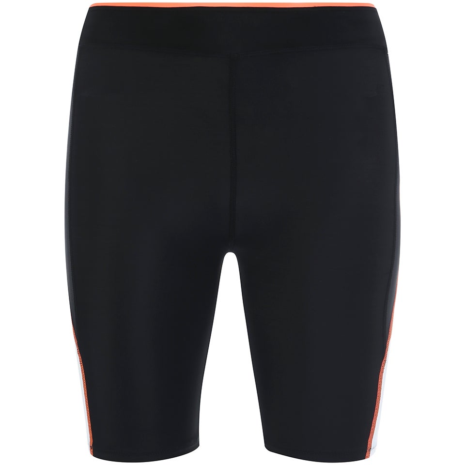 Skins a200 shorts store