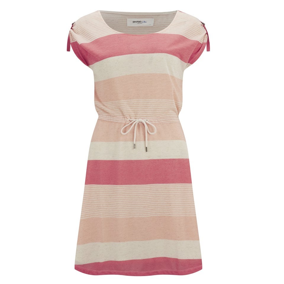 Milly new arrivals striped dress