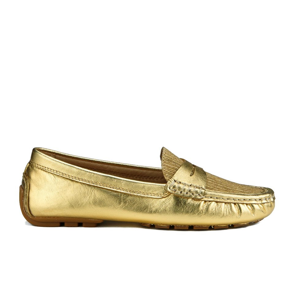 Lauren Ralph Lauren Women's Camila 