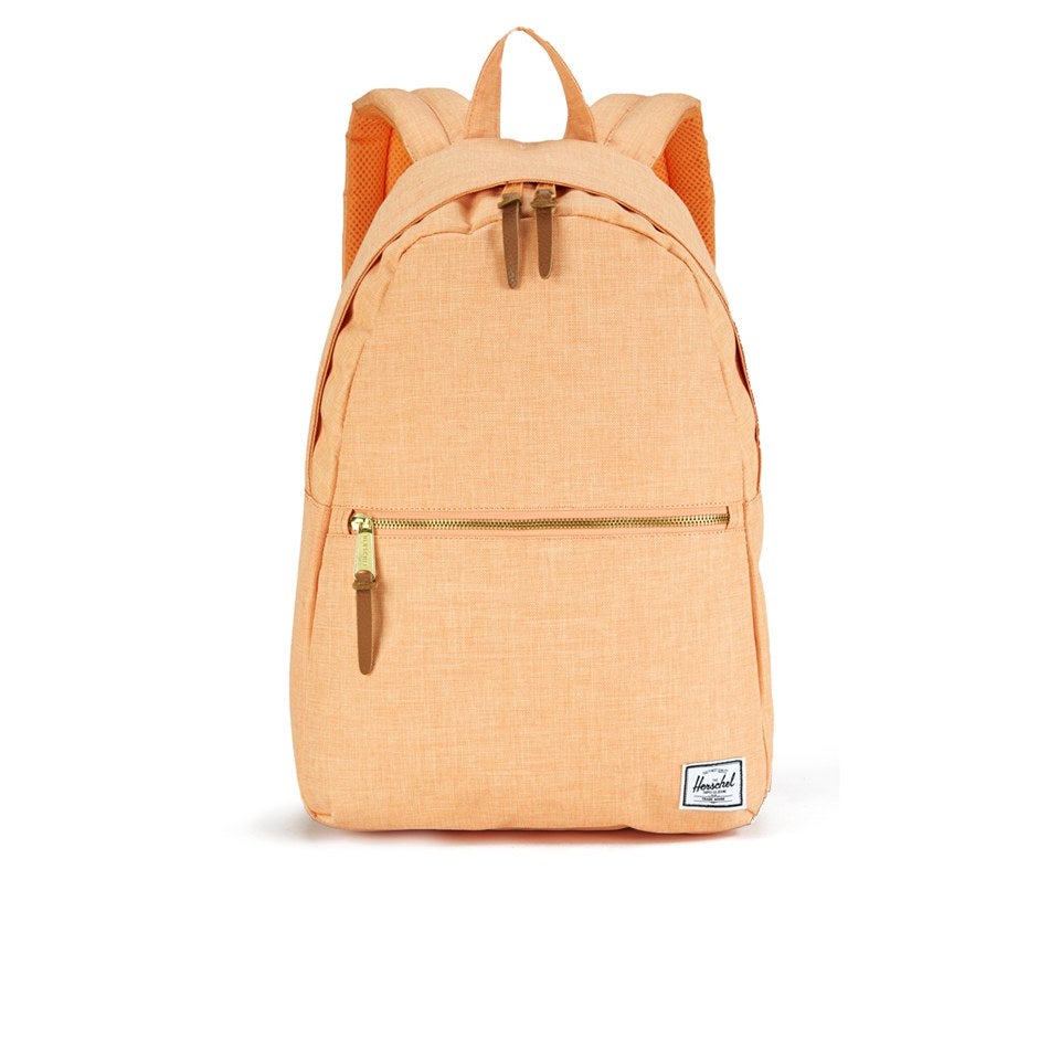 herschel town backpack