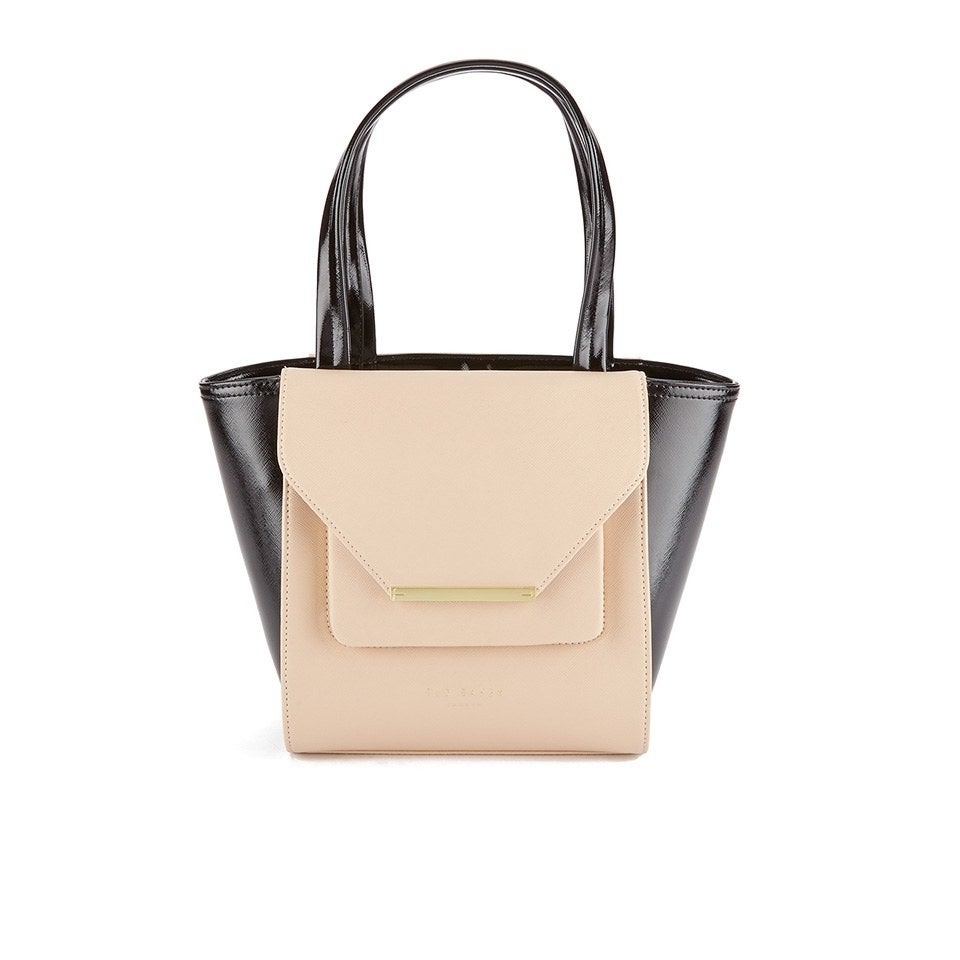 allara ted baker