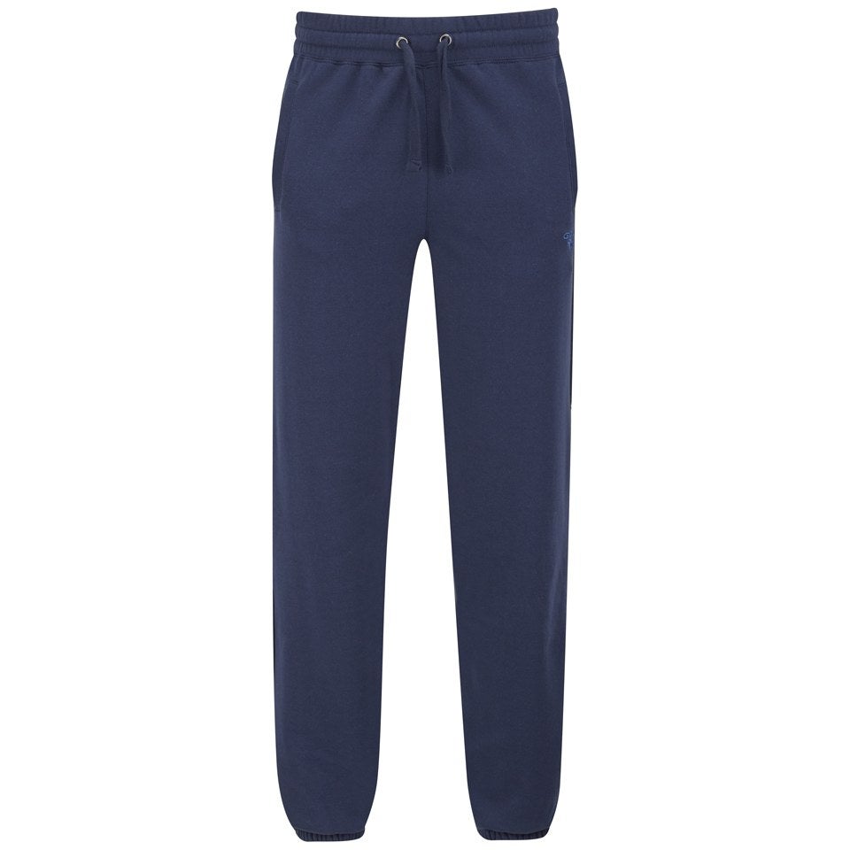 DIAMOND ASSASSINS JOGGER SWEATPANT - GREY DIAMOND ASSASSINS JOGGER SWEATPANT - GREY