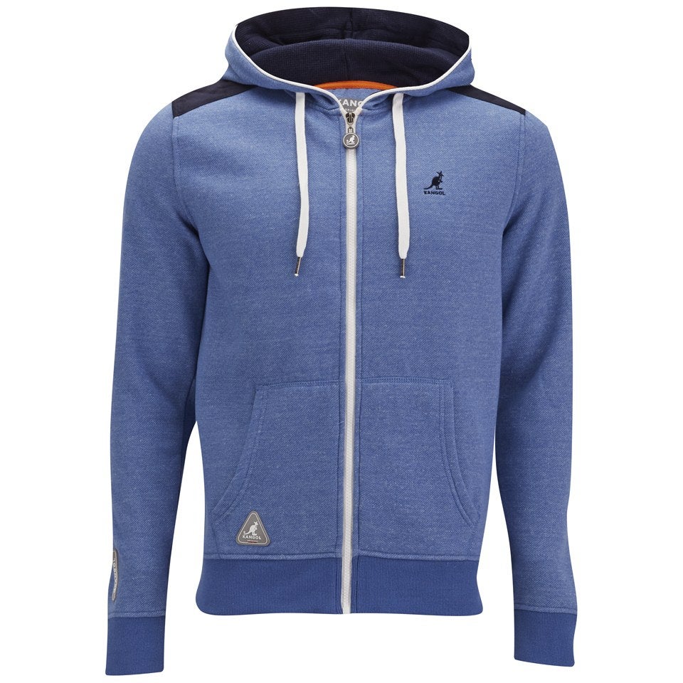 Kangol store original jacket