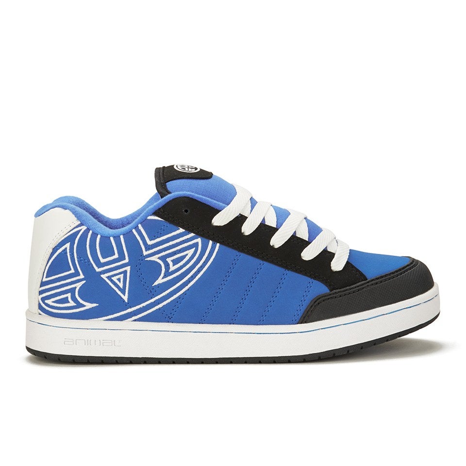 Animal skate shoes online